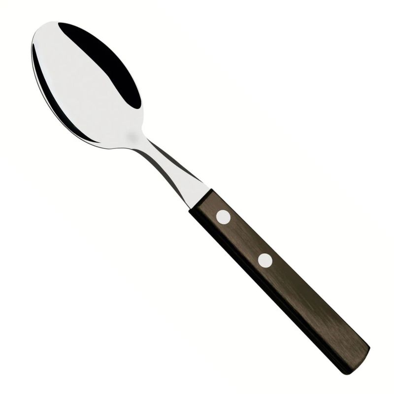 914943_1.jpg