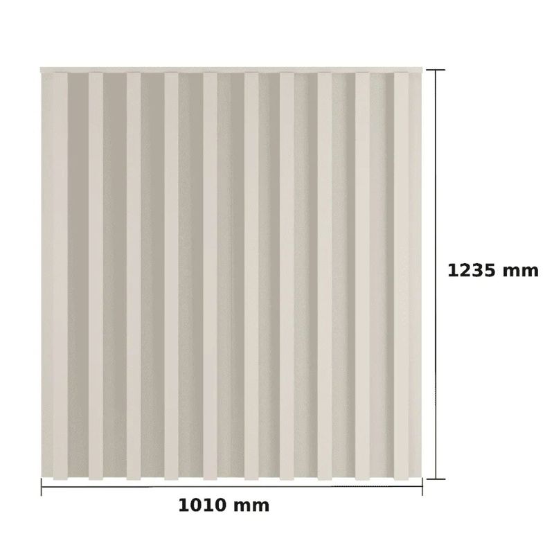 905878_1.jpg