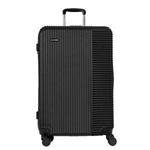 Mala de Viagem Grande com Rodas 360º Classy 2 - Sestini