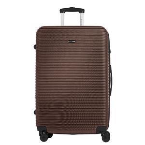 Mala de Viagem Média Com Rodas 360 4 ALL 6T - Sestini