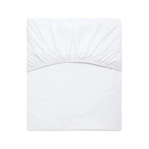 Lençol de Elástico King Avulso 100% Algodão 200 Fios Vida Bela - Kacyumara