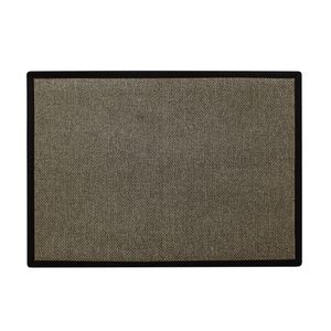 Tapete Antiderrapante Multi 50x70cm - Kacyumara