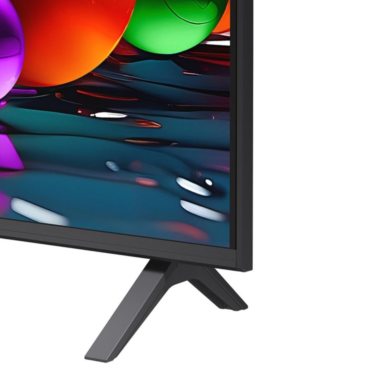 Nilait Prisma WebOS Smart TV (55 Inches, UHD 4K LED WebOS Smart TV