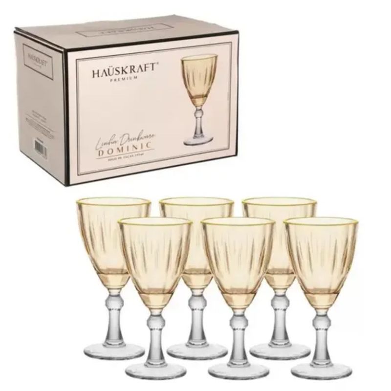 901023_2.jpg