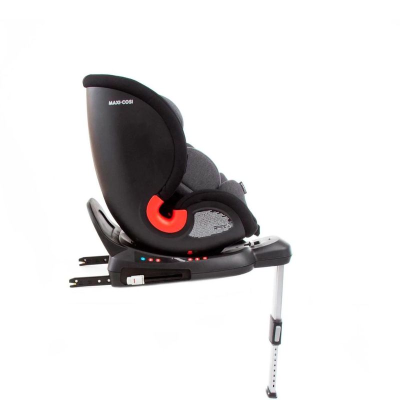 916998_2.jpg