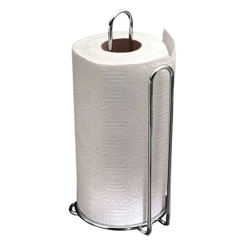 32127600_1.jpg