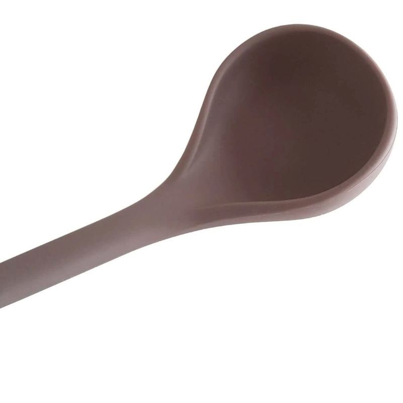 877685_1.jpg