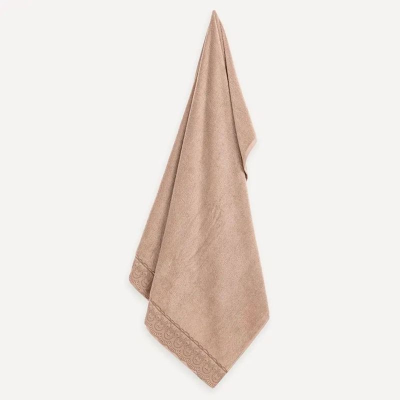 916216_2.jpg