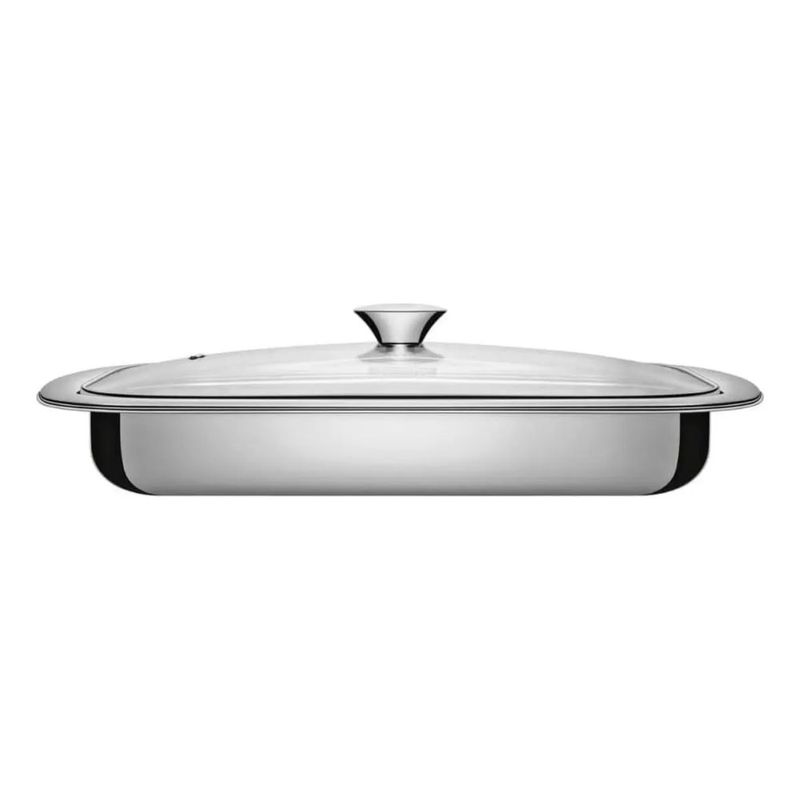 30795709_2.jpg