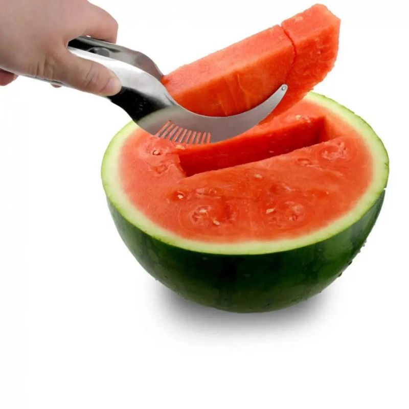 859881_3.jpg