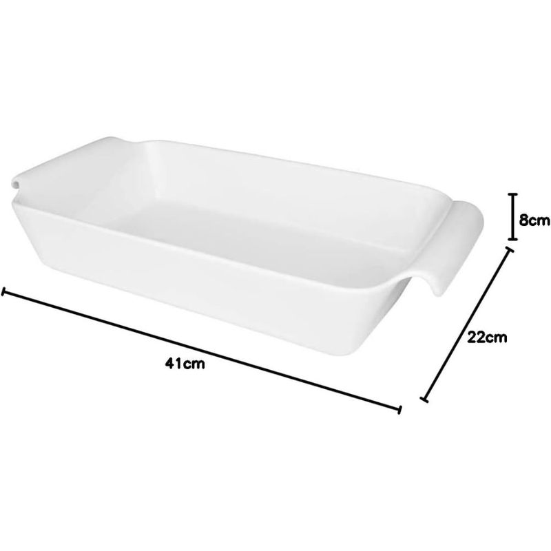 54742000_1.jpg