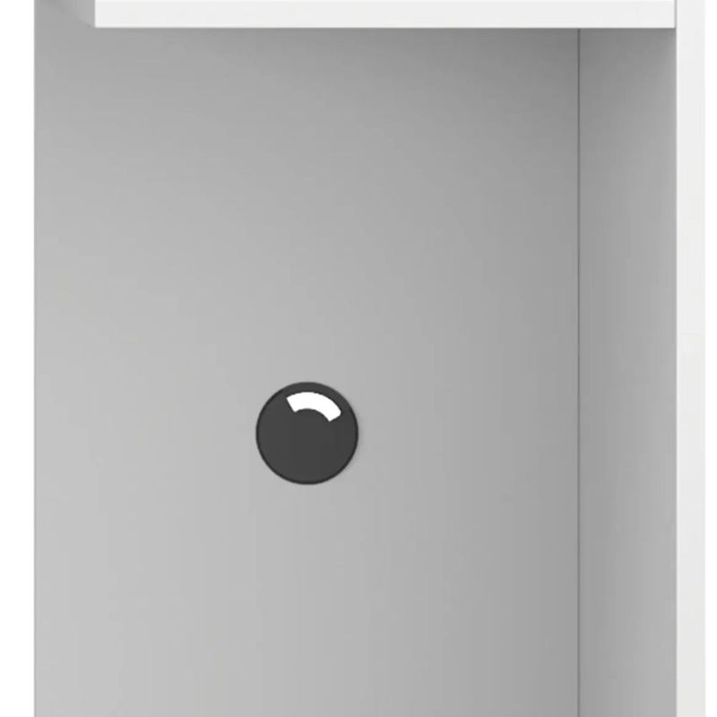 912272_4.jpg