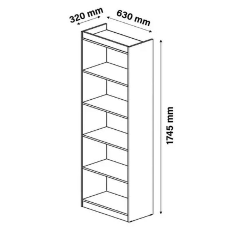 912266_2.jpg