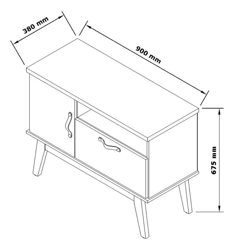 906707_5.jpg