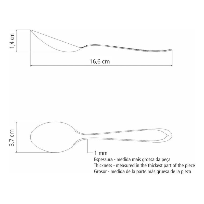 30918300_4.jpg