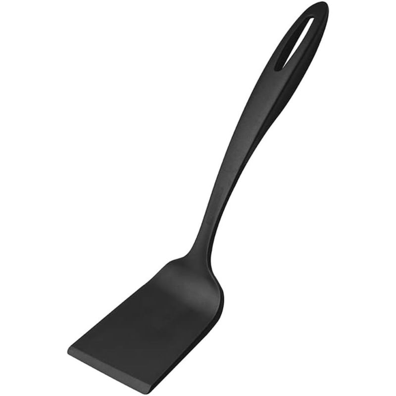 897068_3.jpg