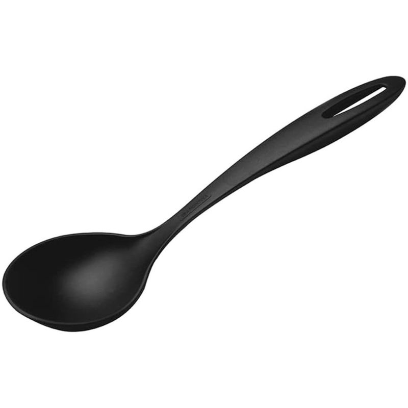 897068_5.jpg