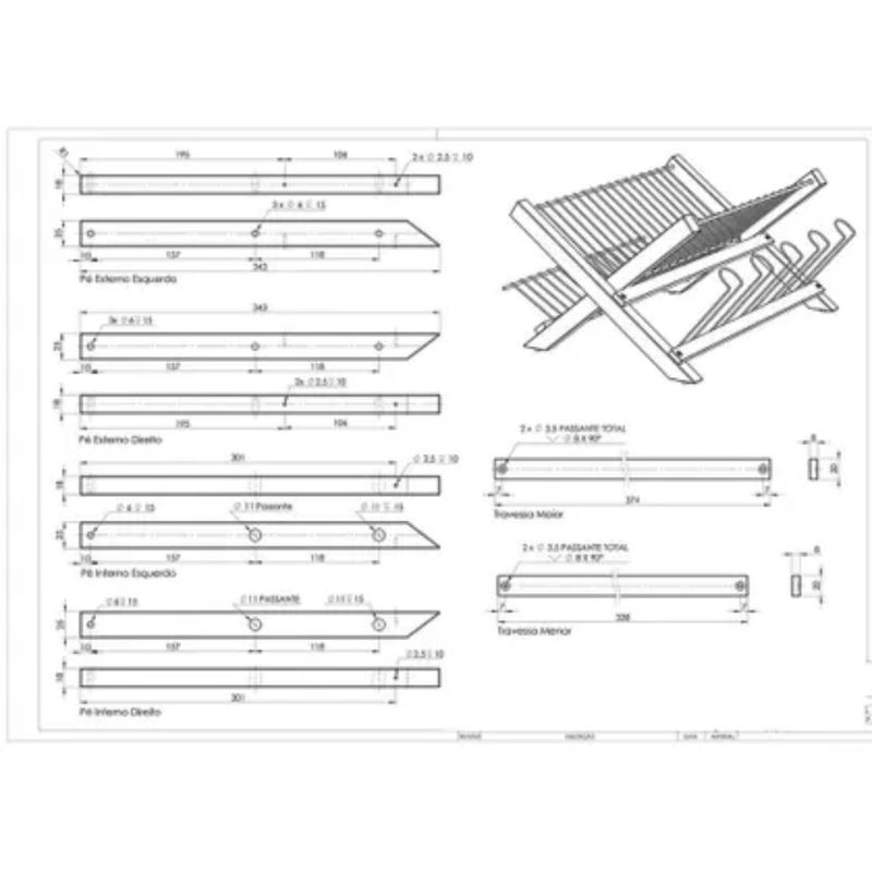 916709_1.jpg
