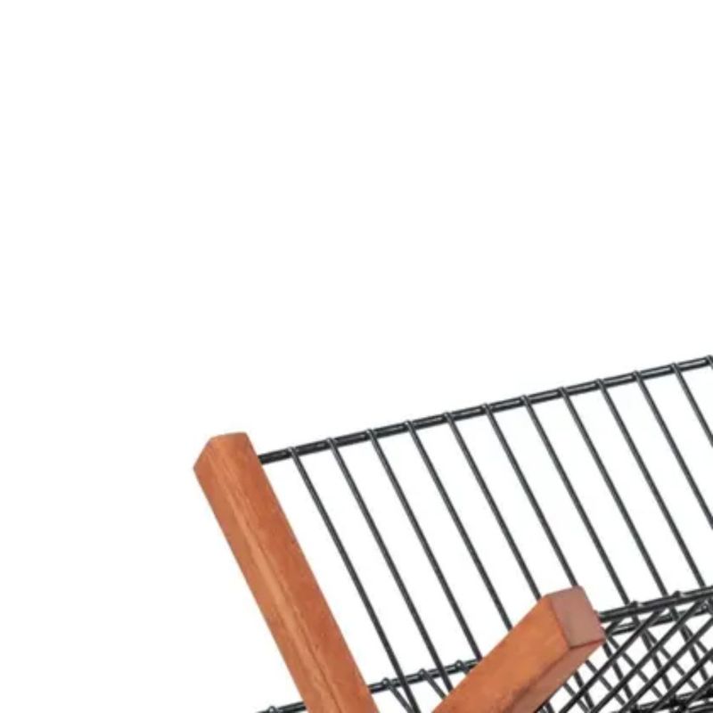 916709_2.jpg