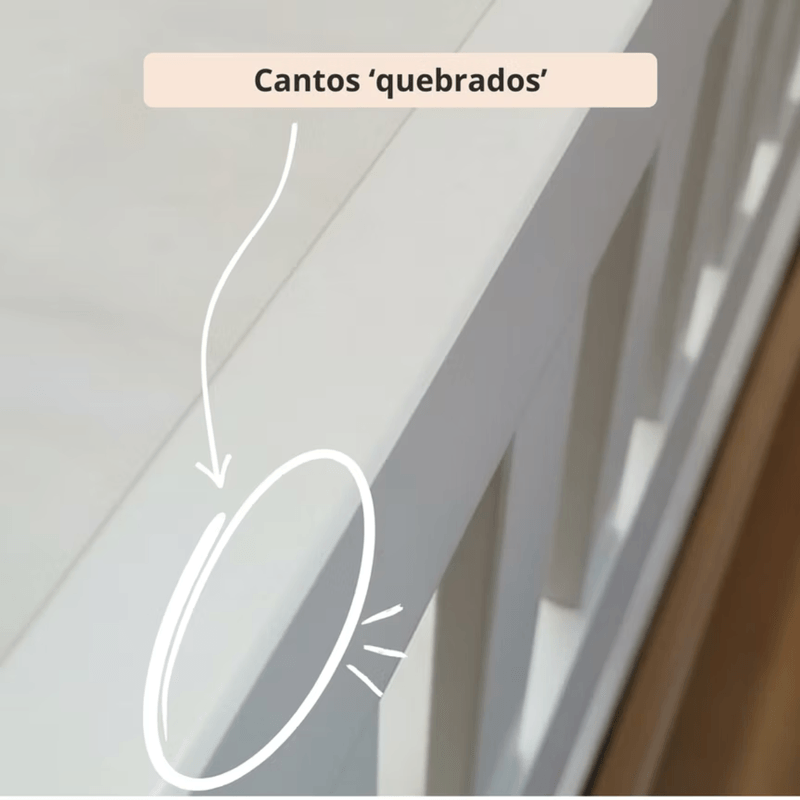 902221_3.png