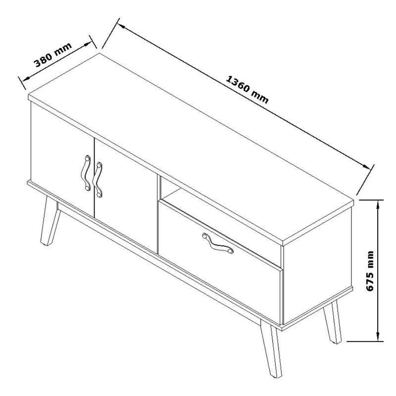 906704_5.jpg