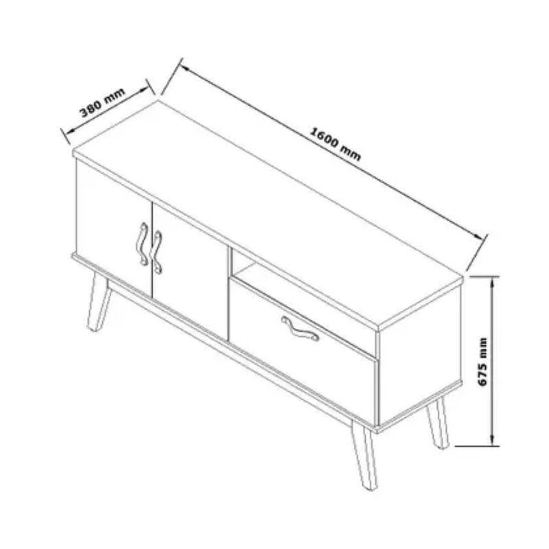 914588_4.jpg