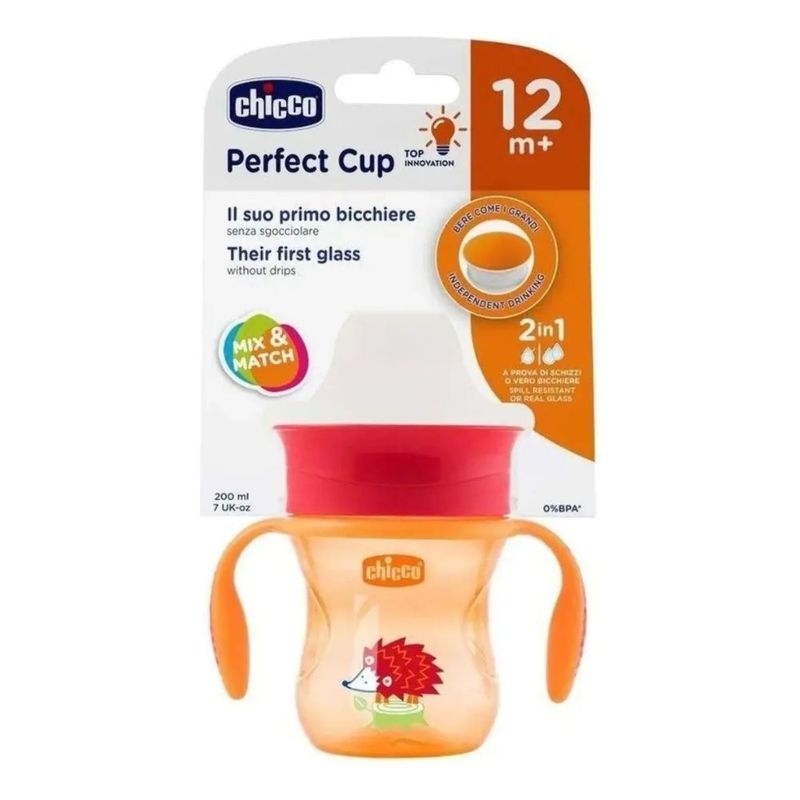 879736_5.jpg