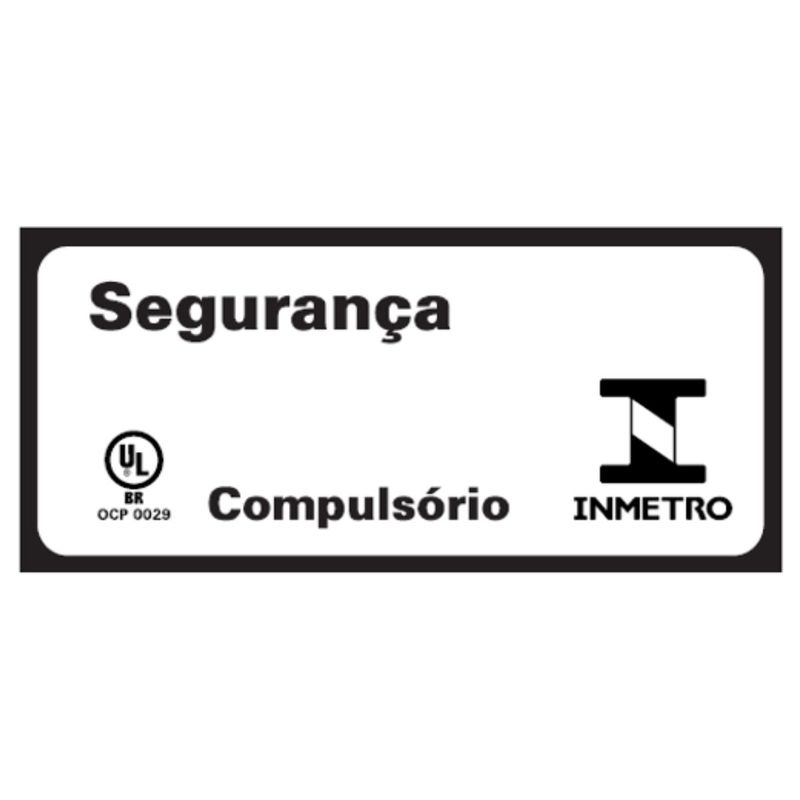 915252_7.jpg