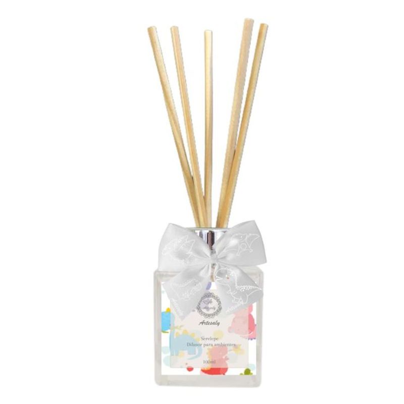 911744.jpg