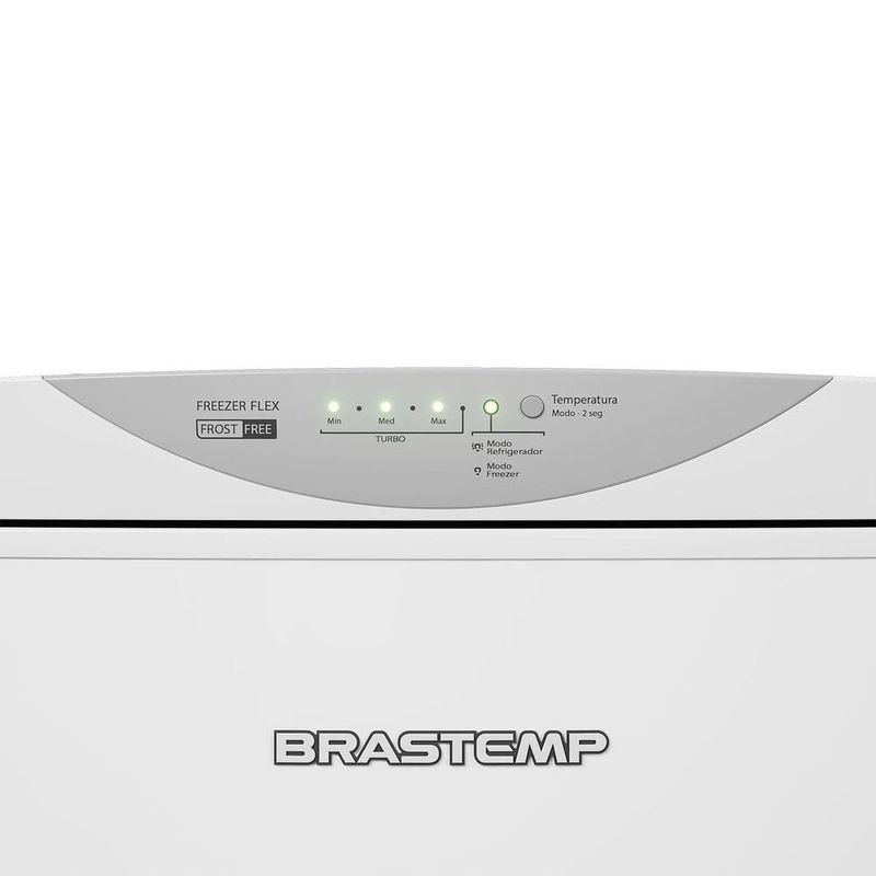 918250_6.jpg