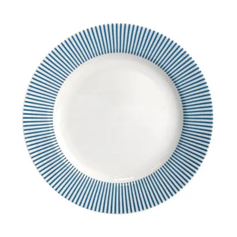 915682.jpg