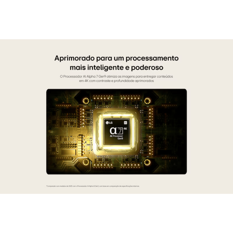 918854_5.png
