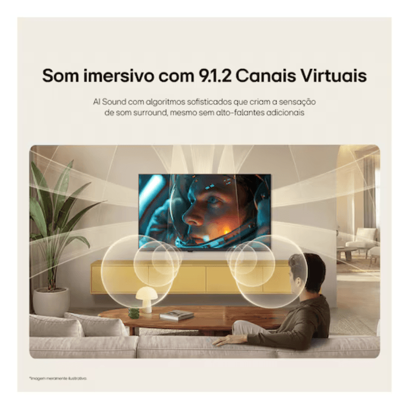 918850_10.png