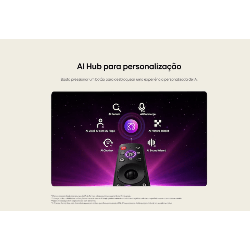 918851_10.png