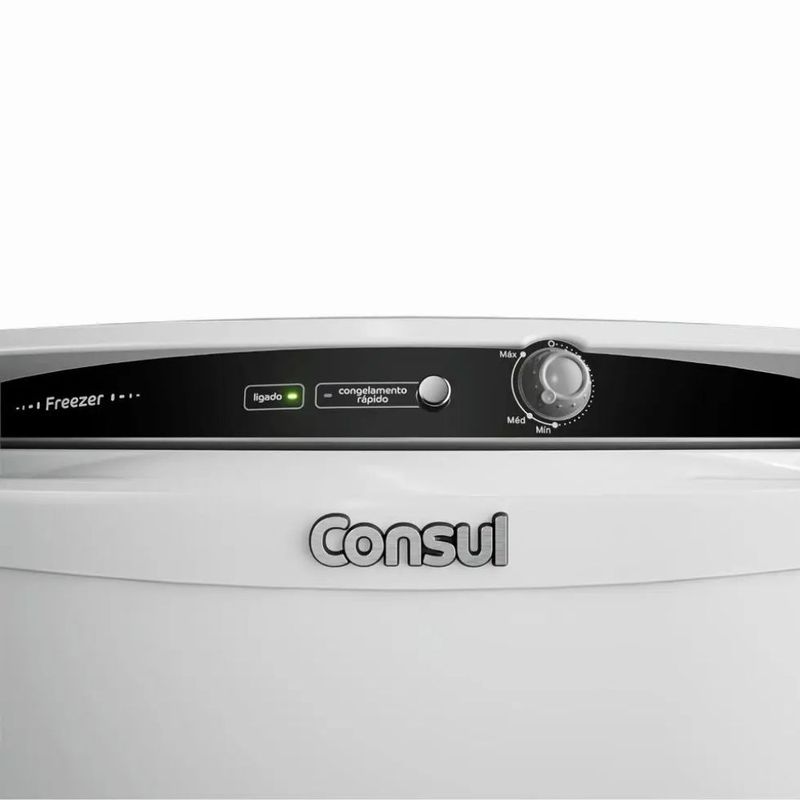 917408_8.jpg