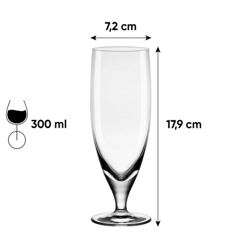 918253_3.jpg