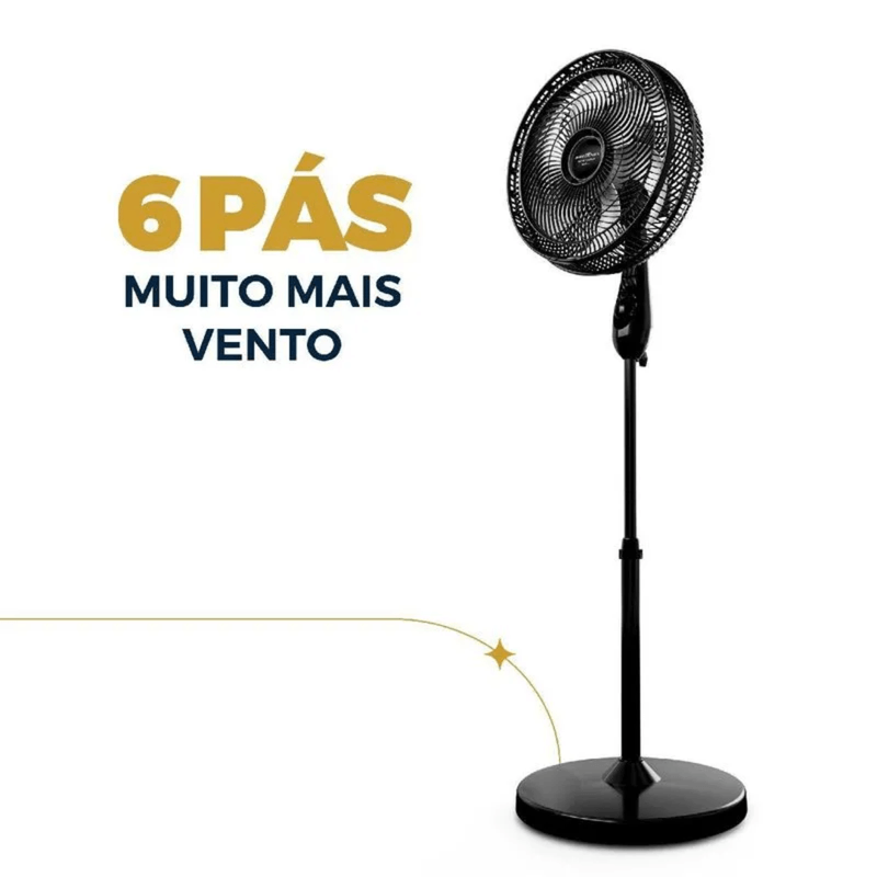 919084_2.png