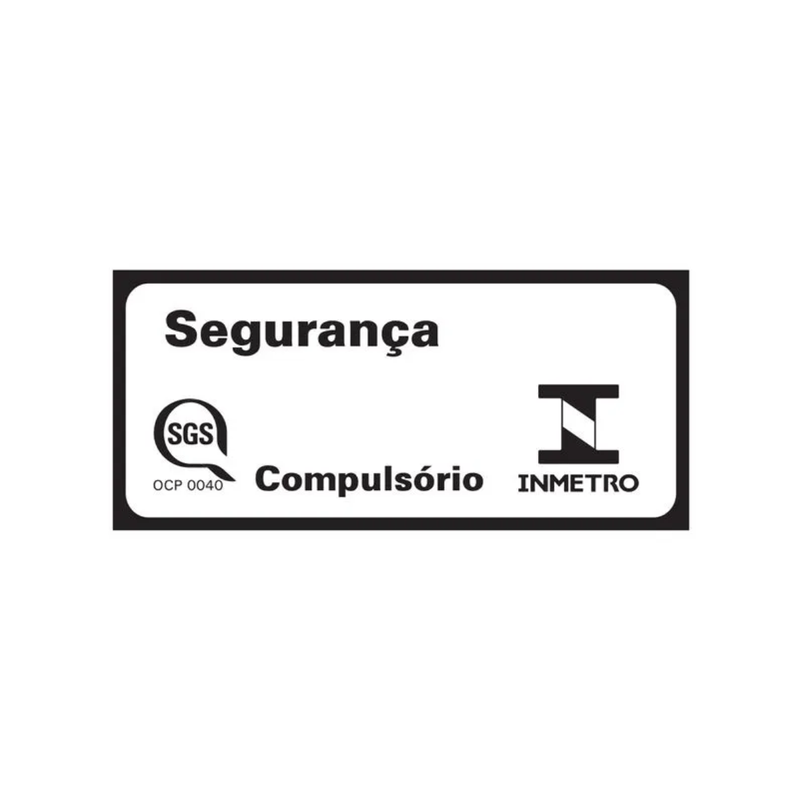 919071_10.png