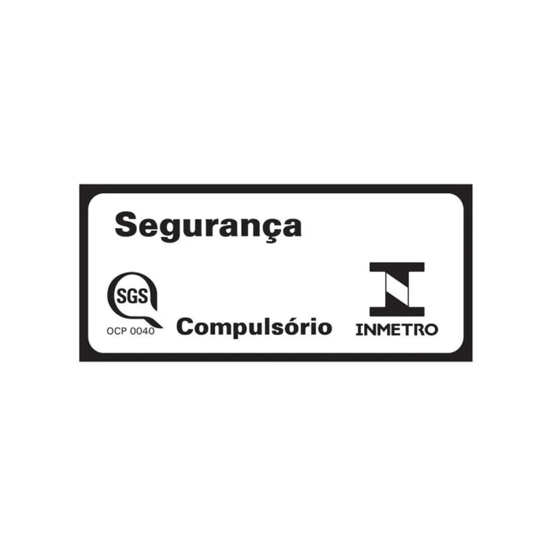 919086_10.png