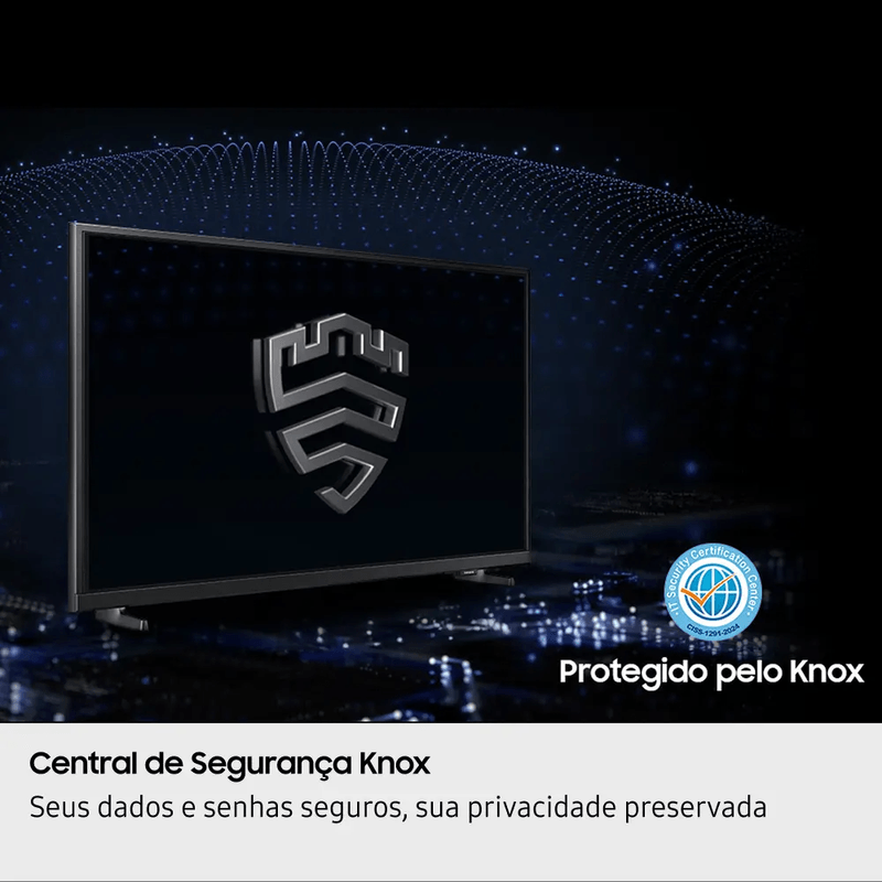 918306_4.png