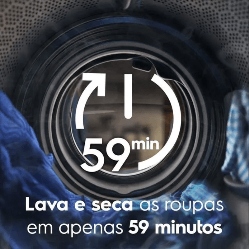918347_6.png